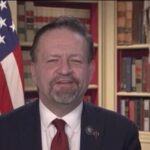 exclusive:-dr.-gorka-responds-to-tucker-carlson-mocking-‘islamic-jihad’