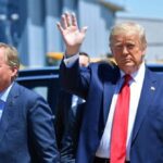 exclusive-—-ken-paxton-breaks-down-the-brilliant-political-gambit-that-led-to-trump’s-surprise-endorsement