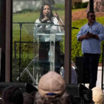video-–-‘lost-her-d***ed-mind’:-aoc-torched-for-demanding-northern-progressives-‘pull-up-to-the-south’