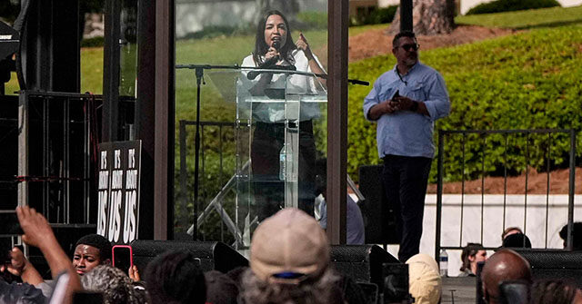 video-–-‘lost-her-d***ed-mind’:-aoc-torched-for-demanding-northern-progressives-‘pull-up-to-the-south’