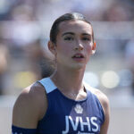 trans-high-school-athlete-sweeps-jumping-events-against-girl-track-stars-in-california-regionals