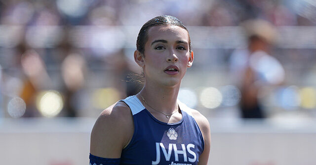 trans-high-school-athlete-sweeps-jumping-events-against-girl-track-stars-in-california-regionals