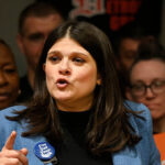 michigan-democrat-haley-stevens-introduces-bill-to-block-americans-from-mailing-handguns