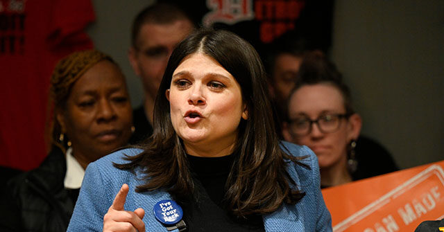 michigan-democrat-haley-stevens-introduces-bill-to-block-americans-from-mailing-handguns