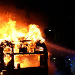 teen-charged-with-torching-american-baseball-team’s-bus-in-canada