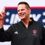 curt-cignetti-jokes-he-had-to-‘coach-the-hell-out’-of-undefeated-hoosiers-to-be-indy-500-pace-car-driver