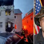 marine-veteran-and-boston-firefighter-dies-after-rescue-efforts-at-massive-house-blaze