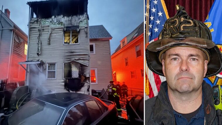 marine-veteran-and-boston-firefighter-dies-after-rescue-efforts-at-massive-house-blaze