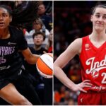 a-screenshot-has-wnba-fans-asking:-did-a-player-endorse-a-threat-towards-caitlin-clark?
