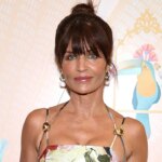 helena-christensen-soaks-up-the-sun-in-strapless-swimsuit-after-turning-heads-at-cannes-film-festival
