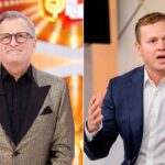 drew-carey-calls-spencer-pratt-a-‘serial-scammer’-and-urges-la-voters-to-reject-his-mayoral-campaign