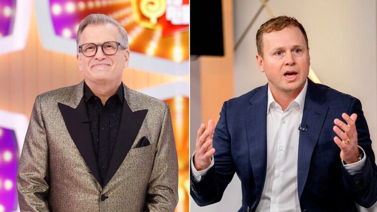 drew-carey-calls-spencer-pratt-a-‘serial-scammer’-and-urges-la-voters-to-reject-his-mayoral-campaign
