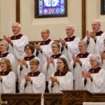 total-chaos-as-white-church-choir-tries-to-sing-african-spiritual