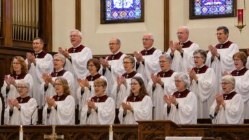 total-chaos-as-white-church-choir-tries-to-sing-african-spiritual