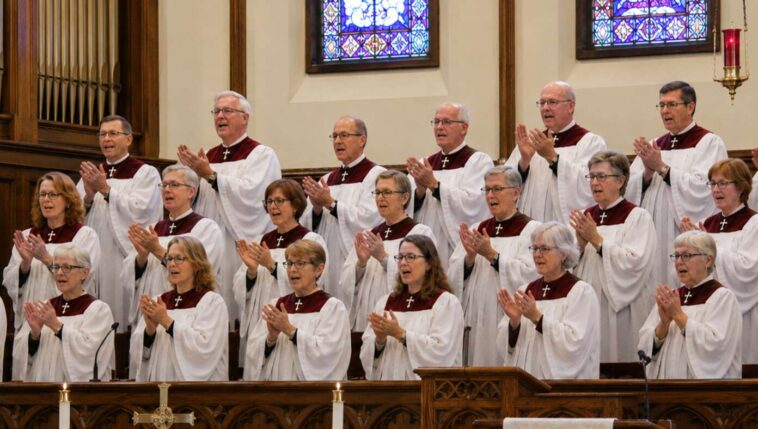 total-chaos-as-white-church-choir-tries-to-sing-african-spiritual
