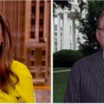 national-economic-council-director-kevin-hassett-weighs-in-on-state-of-the-economy-–-(video)