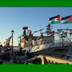 organizations-behind-gaza-flotilla-terrorist-and-jihadist-links,-part-1