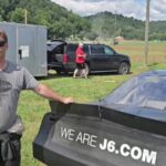 eric-barber:-j6-patriot-and-stock-car-driver-fighting-to-keep-his-racing-dream-alive