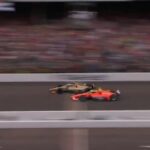 must-watch:-felix-rosenqvist-of-sweden-wins-closest-indy-500-in-history-–-beats-david-malukas-by-0.0233-seconds-in-epic-photo-finish