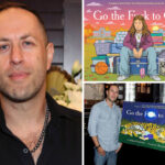 california-toddler-who-inspired-bestselling-‘go-the-f—-to-sleep’-book-marks-major-milestone