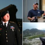 hero-purple-heart-vet-whom-graham-platner-said-‘didn’t-deserve-to-live’-slams-dems-backing-him:-‘say-that-to-my-face’