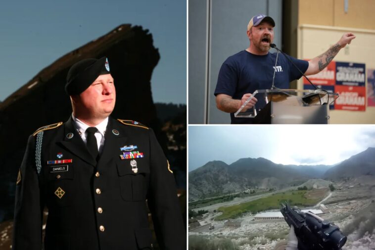 hero-purple-heart-vet-whom-graham-platner-said-‘didn’t-deserve-to-live’-slams-dems-backing-him:-‘say-that-to-my-face’