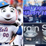 sny-airs-cannabis-ads-during-reeling-mets-games-—-but-some-parents-are-smoking-mad