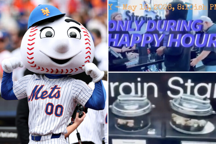 sny-airs-cannabis-ads-during-reeling-mets-games-—-but-some-parents-are-smoking-mad