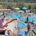 swimmer,-68,-chokes,-scratches-boy-at-water-park-after-he-splashes-her-with-water:-police