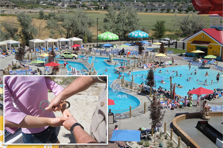 swimmer,-68,-chokes,-scratches-boy-at-water-park-after-he-splashes-her-with-water:-police