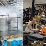 wave-of-lawsuits-over-toxic-orange-county-chemical-plant-catastrophe-begin