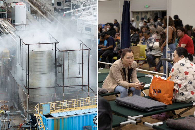 wave-of-lawsuits-over-toxic-orange-county-chemical-plant-catastrophe-begin