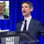 netflix-founder-reed-hastings-issues-furious-statement-after-clawing-back-$1m-from-matt-mahan-governor-run
