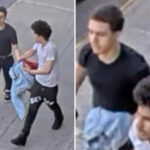 nypd-launches-manhunt-for-sweater-swapping-goons-who-shot-up-nyc-playground