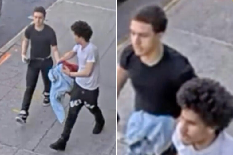 nypd-launches-manhunt-for-sweater-swapping-goons-who-shot-up-nyc-playground