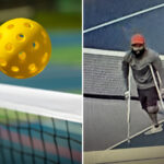 petulant-pickler-cut-pickleball-nets-at-pennsylvania-parks-because-injury-‘ruined’-his-summer:-cops