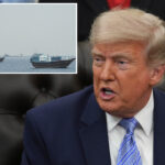 iran-deal-to-open-strait-of-hormuz-could-take-days-or-longer-—-if-any