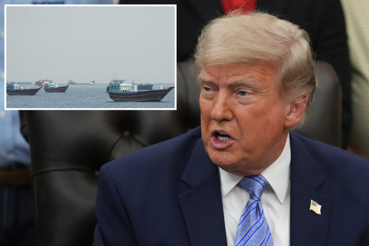 iran-deal-to-open-strait-of-hormuz-could-take-days-or-longer-—-if-any