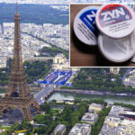 france-bans-zyns-and-other-nicotine-pouches-—-with-violators-facing-5-years-in-prison-and-a-shocking-fine