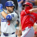 chris-taylor,-ex-dodgers-star,-officially-announces-retirement:-‘clearing-up-any-confusion’