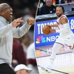 knicks-stand-one-win-away-from-fulfilling-season’s-mandate-—-and-from-a-historic-moment