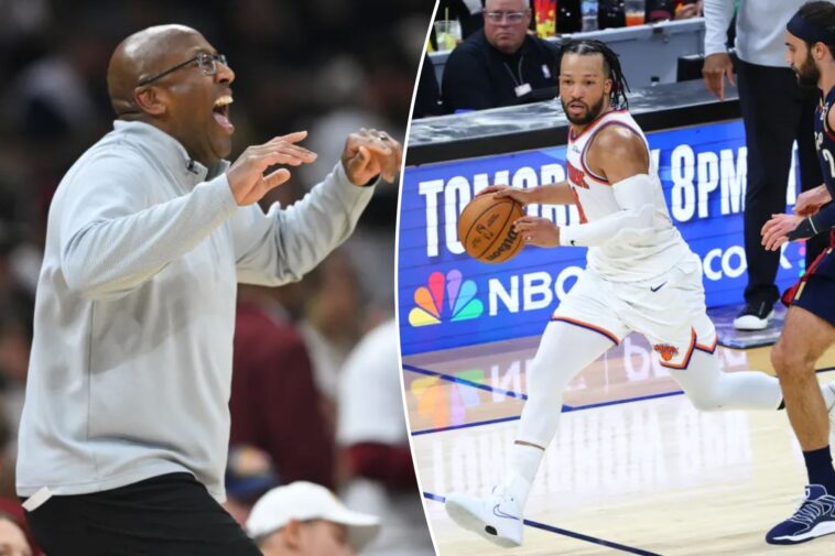 knicks-stand-one-win-away-from-fulfilling-season’s-mandate-—-and-from-a-historic-moment
