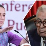 mexico-begins-investigation-into-cartel-state-governor-wanted-by-us-doj.