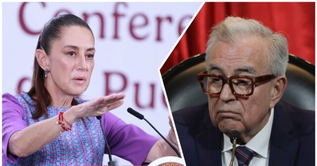 mexico-begins-investigation-into-cartel-state-governor-wanted-by-us-doj.