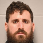 schizophrenic-new-jersey-man-charged-with-killing-his-brother,-eating-his-eyeball,-found-dead-in-his-jail-cell