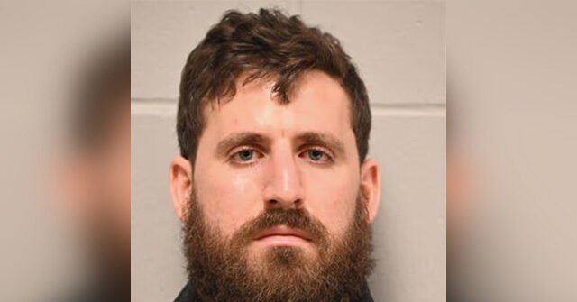 schizophrenic-new-jersey-man-charged-with-killing-his-brother,-eating-his-eyeball,-found-dead-in-his-jail-cell