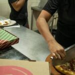 franchisee-lawsuit:-pizza-hut’s-kitchen-ai-system-bungles-operations,-causes-restaurants-to-lose-money