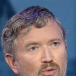 massie:-growing-number-on-the-right-have-‘trump-disappointment-syndrome’