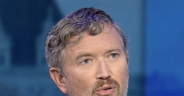 massie:-growing-number-on-the-right-have-‘trump-disappointment-syndrome’