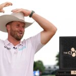wyndham-clark-nearly-makes-pga-tour-history-en-route-to-victory-at-the-cj-cup-byron-nelson